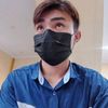 mervan_official