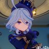 zafkiel_192