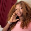sleepythinker19