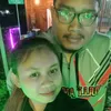 yullianndika12
