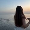 nezrin_12_28_