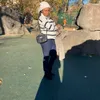 aceyapple94