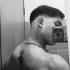 kelvinlizcano2428