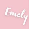 emely.com15