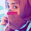 fatuma__ahmed135__