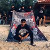 shainmushain611