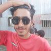 mehedihasan93897