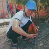 anhthai850