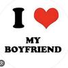 iluvmyboyfriend95