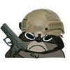 tacticool_raccoon