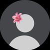 palmarium_kw