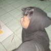 rahmat_rw6