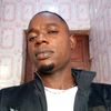 user55475558brown