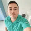 leornardopacheco