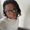 _lorniya