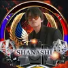 shanashi03