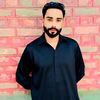 ravish.ali6