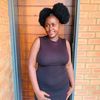 shaladedineo071