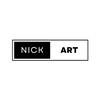 nick_art.official