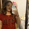 https_mirella290