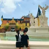 thais_namdinh