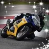sebycappello71