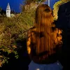 laura.tpc