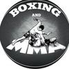 boxingandmmagym