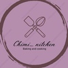 chimi_kitchen