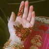 hasan.iqbal.recip