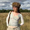 slowfashionwardrobe