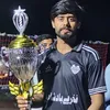 حیدری کلب بادشاہ پور