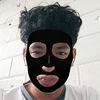 isaaccxr