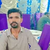 kashif63928