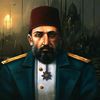 Abdulhamidhan sevenler