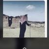 ra3ialko5a
