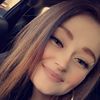 sarbearsarah89
