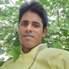 md.essadul7