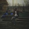 nishant__07__11