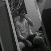 axell.carpio