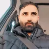 uساma🇬🇧