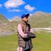 mattimughal26