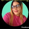 emprendedoradmarketing