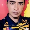 mirmansor622