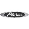 Pierce Manufacturing