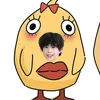meii_ngaoo