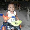 bapak..1230