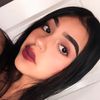 karlapaolamarti89