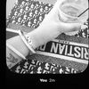 br0w.nin_._