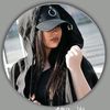 user7199078891176